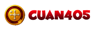 cuan405